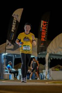 BIB: 
                            <button type="button" onclick="openModal(26549855)" class="btn btn-primary btn-sm float-right btn-popup" data-toggle="modal" data-target=".modal-high-quality">
                        <i class="fas fa-shopping-cart"></i> Add to Cart
                    </button>
                                            <button type="button" onclick="isThisMe(26549855, true)" class="btn btn-success btn-sm float-right btn-popup btn-isme hidden" data-toggle="tooltip" data-placement="bottom" title="นี่คือรูปของคุณใช่ไหม คลิกที่นี่เพื่อเอาเข้าอัลบั้ม">
                        <i class="fas fa-plus"></i> Add to album
                    </button>
                    <button type="button" onclick="isThisMe(26549855, false)" class="btn btn-warning btn-sm float-right btn-popup btn-isnotme hidden">
                        <i class="fas fa-ban"></i> Remove from album
                    </button>